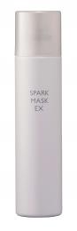 スパークマスク